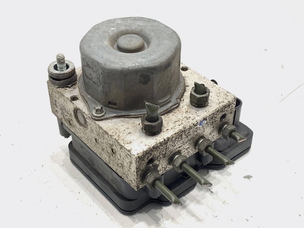 [STARK-700355] Bomba ABS Toyota Aygo (_B4_) 1.0 (KGB40) 2014-2022