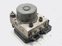 Bomba ABS Toyota Aygo (_B4_) 1.0 (KGB40) 2014-2022