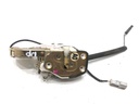 Cerradura de puerta delantera derecha Honda CR-V I (RD) 1995-2002