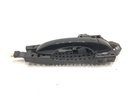Manilla exterior derecha trasera Audi A6 C7 (4G2, 4GC) 2010-2018