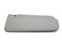 Parasol izquierdo BMW Serie 5 Touring (F11) 2009-2017