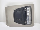 Lámpara de techo BMW Serie 5 Touring (F11) 2009-2017
