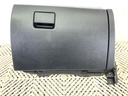 Guante portaobjetos MAZDA 3 (BM, BN) 2013-2022