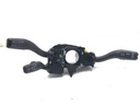 Combinado de interruptores AUDI Q7 (4LB) 2006-2016 4.2 TDI quattro 240 kW (326 CV) 2007-2009