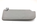 Parasol izquierdo AUDI A6 C7 (4G2, 4GC) 2010-2018