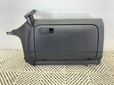 Guantero VW Golf V (1K1) 2003-2010