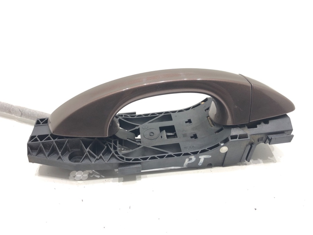 [STARK-702402] Manilla exterior derecha trasera SKODA OCTAVIA III Combi (5E5, 5E6) 2012-2022
