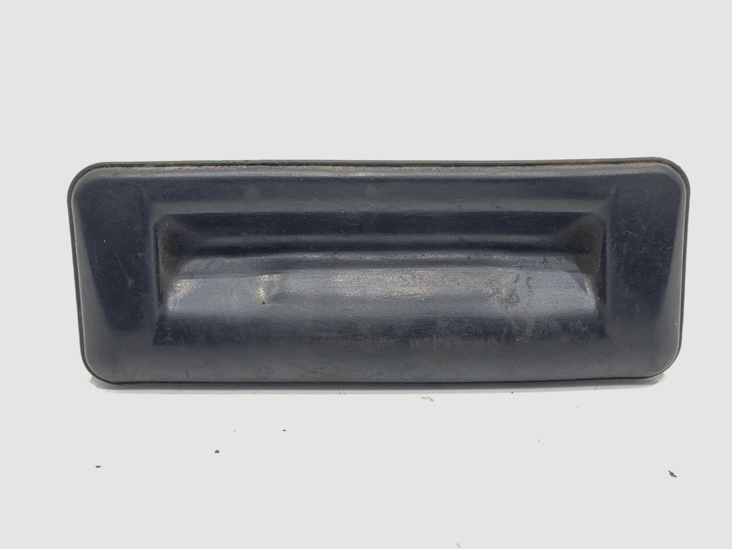 [STARK-701903] Maneta de portón trasero VW Golf V (1K1) 2003-2010