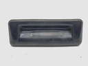 Maneta de portón trasero VW Golf V (1K1) 2003-2010