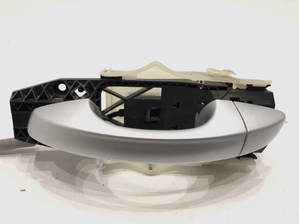 [STARK-703728] Manilla exterior de puerta trasera izquierda SKODA OCTAVIA III Combi (5E5, 5E6) 2012-2022