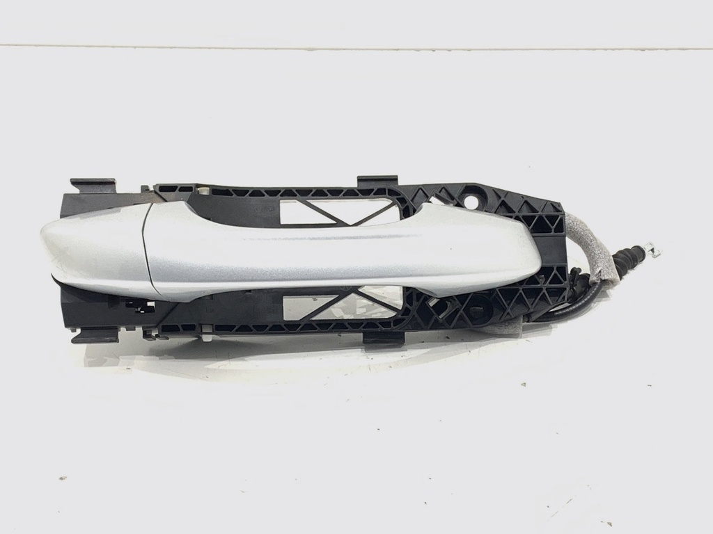 [STARK-703876] Manilla exterior derecha trasera para Skoda Octavia III Combi (5E5, 5E6) 2012-2022