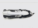 Manilla exterior derecha trasera para Skoda Octavia III Combi (5E5, 5E6) 2012-2022