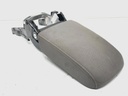 Reposabrazos VW Golf VII (5G1, BQ1, BE1, BE2) 2012-2022