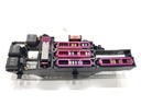 Caja de fusibles AUDI A6 C7 (4G2, 4GC) 2010-2018