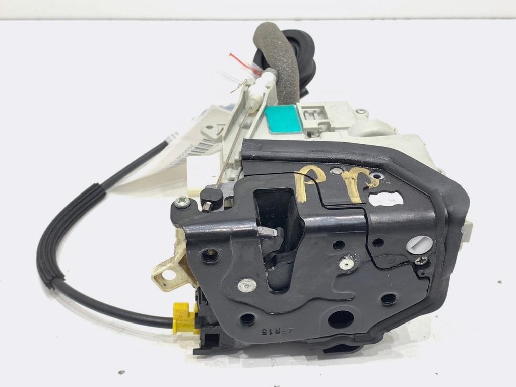 [STARK-704123] Cerradura de puerta delantera derecha Audi A6 C7 (4G2, 4GC) 2010-2018