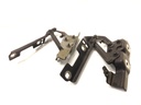 Bisagra de capó delantero OPEL ASTRA J Sports Tourer (P10) 2010-2015