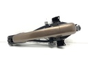 Manilla exterior derecha trasera VOLVO XC60 I (156) 2008-2017