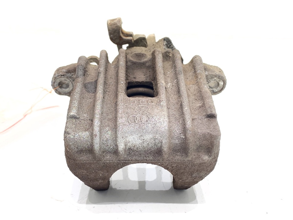 [STARK-707591] Pinza de freno trasera derecha VW New Beetle (9C1, 1C1) 1998-2010