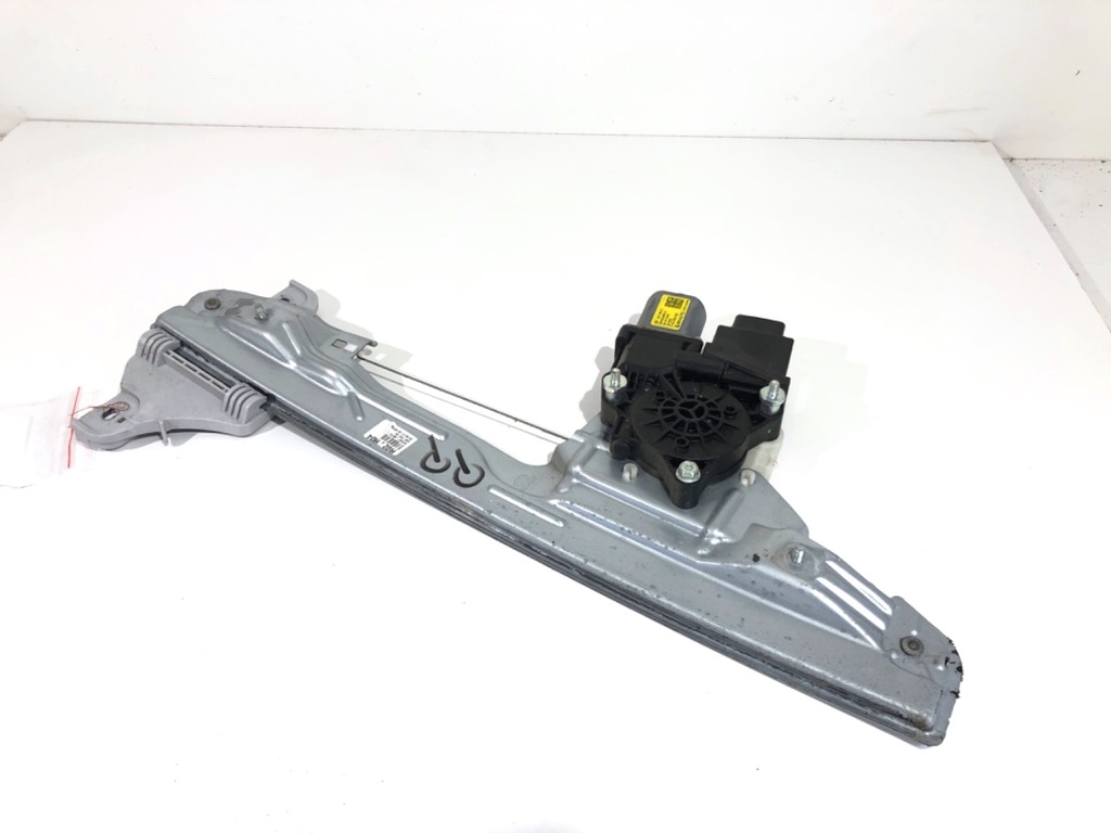 [STARK-707466] Elevador de ventana delantero derecho HYUNDAI KONA (OS, OSE, OSI) 2017-2022