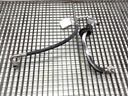Mando de aire acondicionado Audi A4 B8 (8K2) 2.0 TDI 190 CV 2013-2015