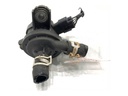 Bomba de agua adicional Mitsubishi Outlander III 2.0 Hybrid 4WD 2012-2022