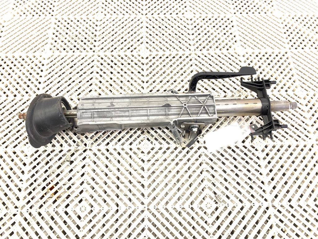 [STARK-708158] Columna de dirección BMW Serie 3 (F30, F80) 2011-2018