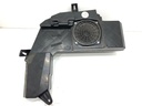 Subwoofer Audi A4 B7 Avant (8ED) 2.0 TDI 16V 2004-2008