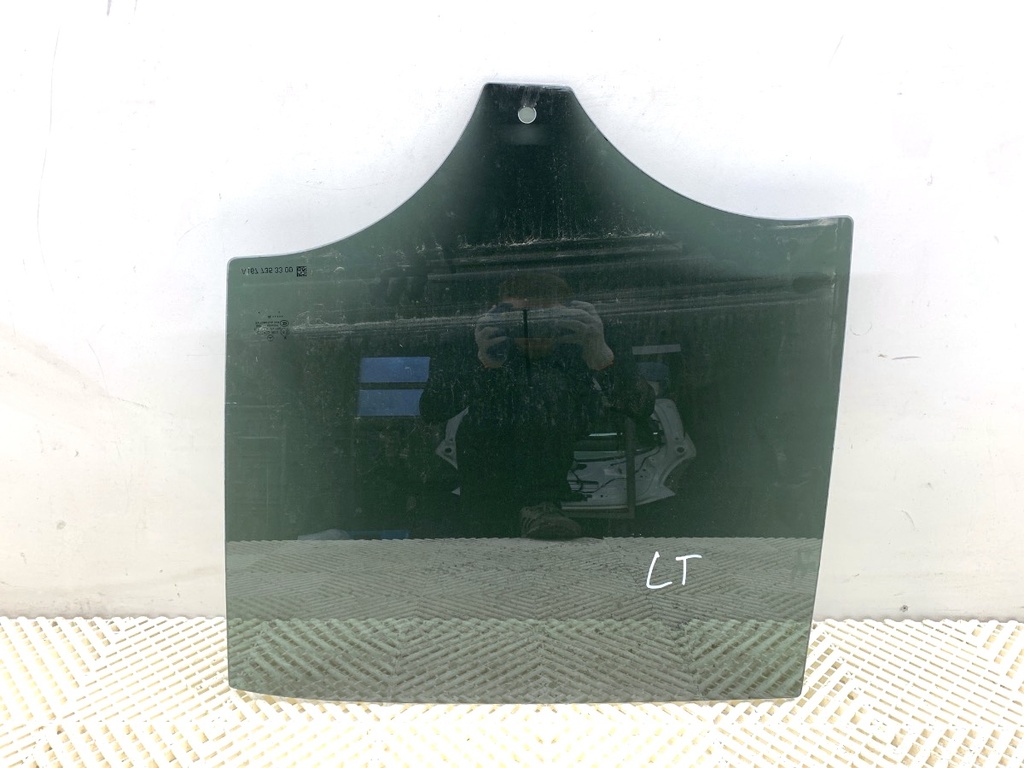 [STARK-793726] Ventanilla trasera izquierda Mercedes-Benz GLE (V167) 2018-