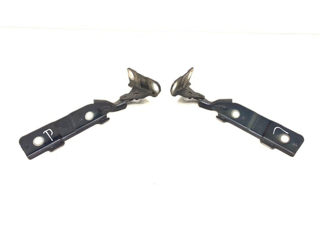 [STARK-713179] Bisagra de capó delantero Citroën C5 III (RD_) 2008-2022