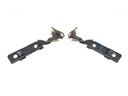 Bisagra de capó delantero Citroën C5 III (RD_) 2008-2022