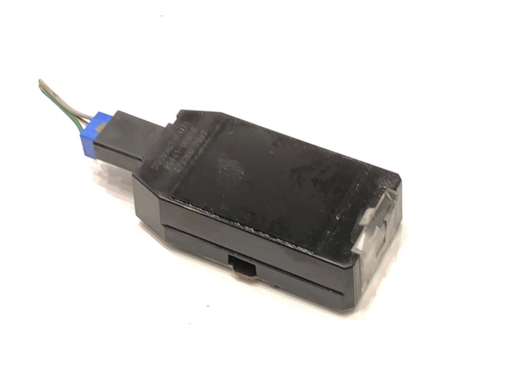 [STARK-713971] Sensor de lluvia Toyota Auris Kombi (_E18_) 1.8 Hybrid 2013-2018
