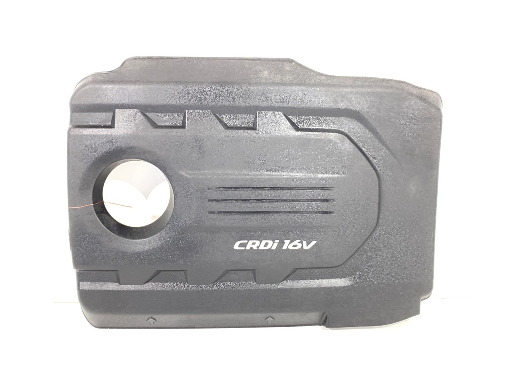 [STARK-714063] Cubierta de motor HYUNDAI i40 I CW (VF) 1.7 CRDi 2011-2022