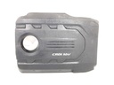 Cubierta de motor HYUNDAI i40 I CW (VF) 1.7 CRDi 2011-2022