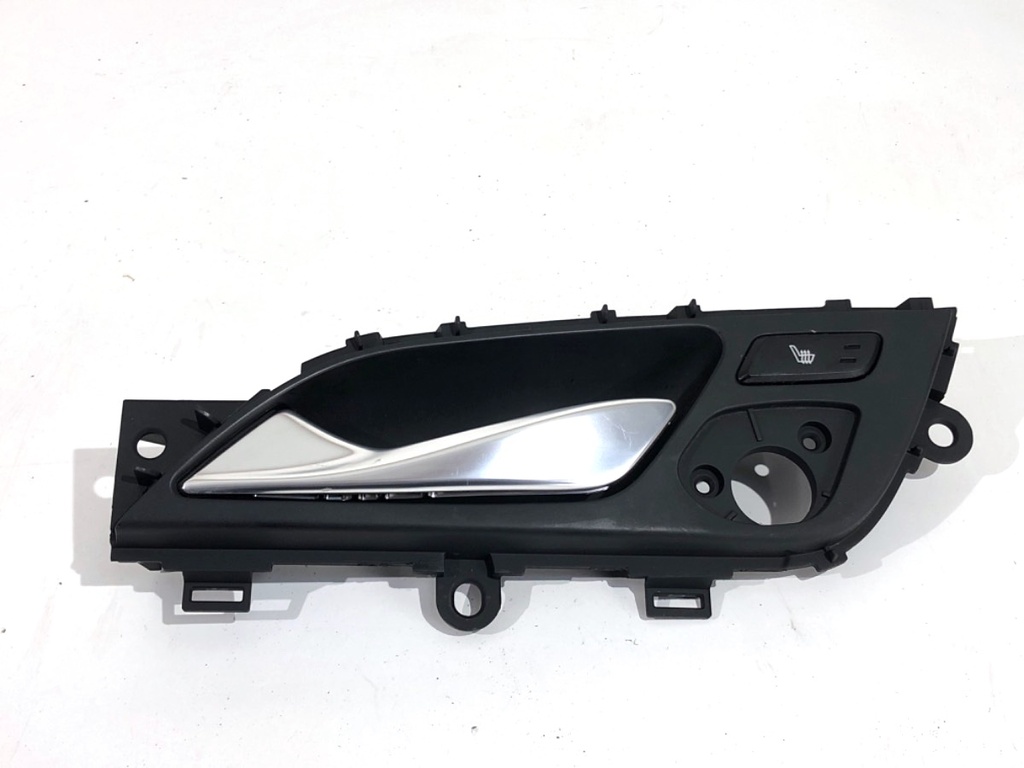 [STARK-714099] Manilla interior de puerta trasera izquierda HYUNDAI i40 I CW (VF) 1.7 CRDi 141CV