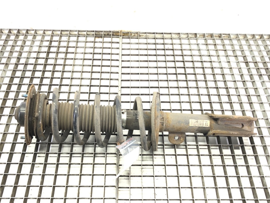 [STARK-715163] Amortiguador delantero derecho Opel Antara A (L07) 2006-2022
