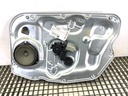 Elevador de ventana delantero derecho ALFA ROMEO GIULIETTA (940_) 2010-2020