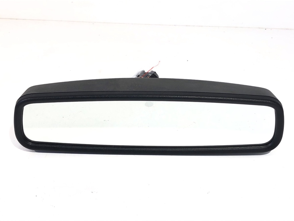 [STARK-716903] Retrovisor interior Ford Mondeo V sedán (CD) 2012-2022