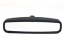 Retrovisor interior Ford Mondeo V sedán (CD) 2012-2022