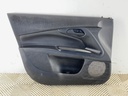 Panel de puerta delantero izquierdo FIAT Tipo sedán (356_) 2015-2022