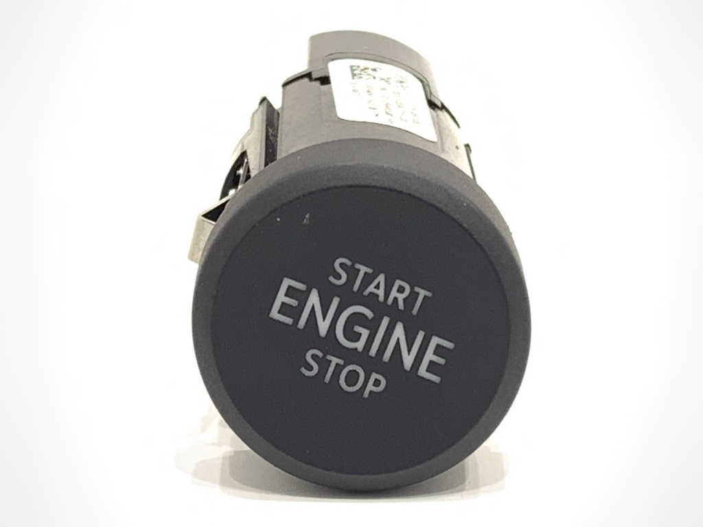 [STARK-717378] Interruptor SKODA SUPERB IV 2023 - 2.0 TSI 195 kW [265 KM] gasolina 57H959839