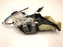 Cerradura de puerta delantera derecha Mercedes-Benz Clase E (W212) 2009-2016