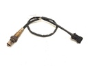 Sonda lambda SAAB 9-5 Kombi (YS3E) 2.3 t BioPower 210 CV 2006-2009