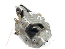 Cerradura puerta delantera derecha Mercedes-Benz Clase E (W124) 1984-1993
