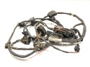 Arnés de sensores PDC trasero para Audi Q7 (4LB) 2006-2016