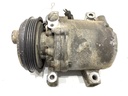 Compresor de aire acondicionado Subaru Impreza Kombi (GG) 2.0 AWD 92 kW 125 CV 2000-2007