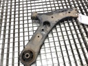 Aleta delantera derecha HYUNDAI i30 (GD) 1.6 CRDi 81 kW 2011-2016
