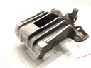 Pinza de freno trasera izquierda SEAT LEON (1M1) 1999-2006