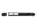 Moldura decorativa interior CITROËN C3 III (SX) 1.2 PureTech 82 61 kW 2018-2024