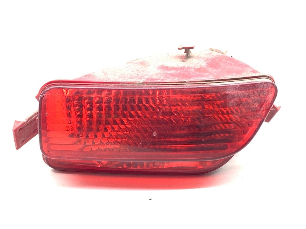 [STARK-771726] Lámpara de parachoques trasera izquierda CITROEN C4 I (LC_) 2004-2014