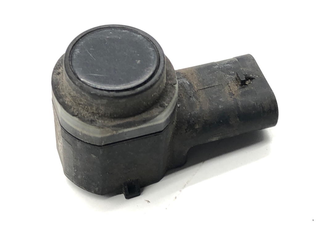 [STARK-845228] Sensor de aparcamiento Toyota Auris (_E18_) 1.6 (ZRE181_, ZRE185_) 2012-2018